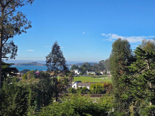 House for sale in San Mateo, California