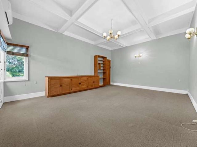 House for sale in Royal Oak, Oroua County