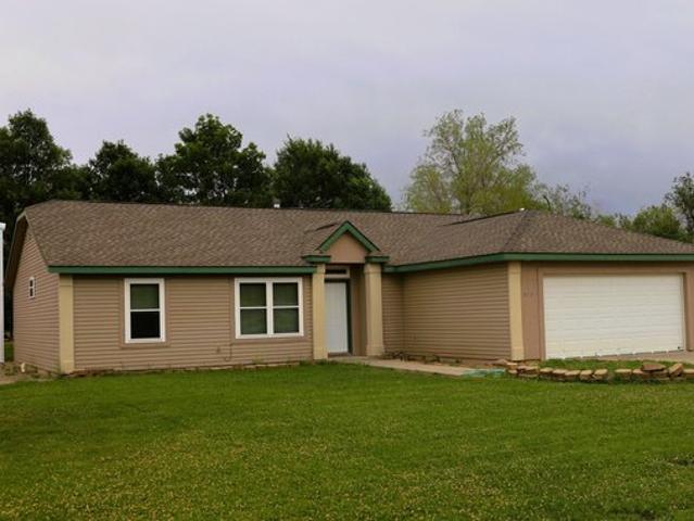 House for sale in Richfield, Idaho