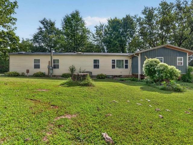 House for sale in Converse, Indiana