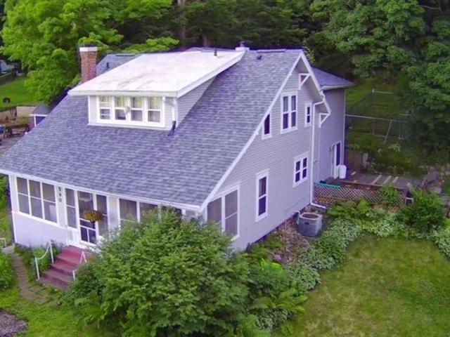 House for sale in Richland Center, Wisconsin
