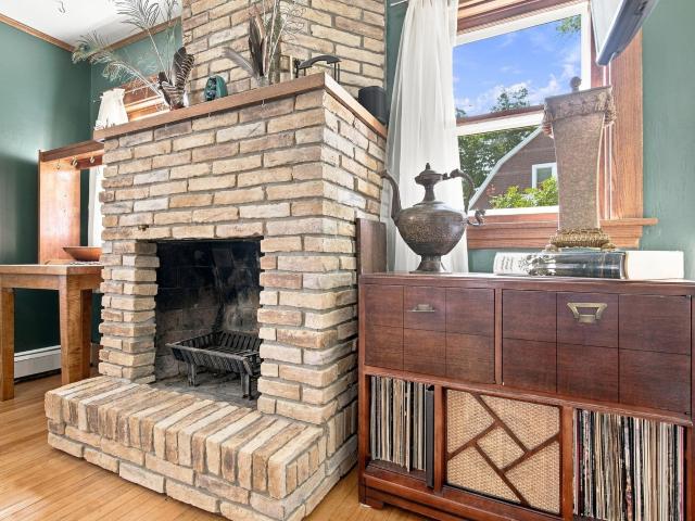 House for sale in Richland Center, Wisconsin