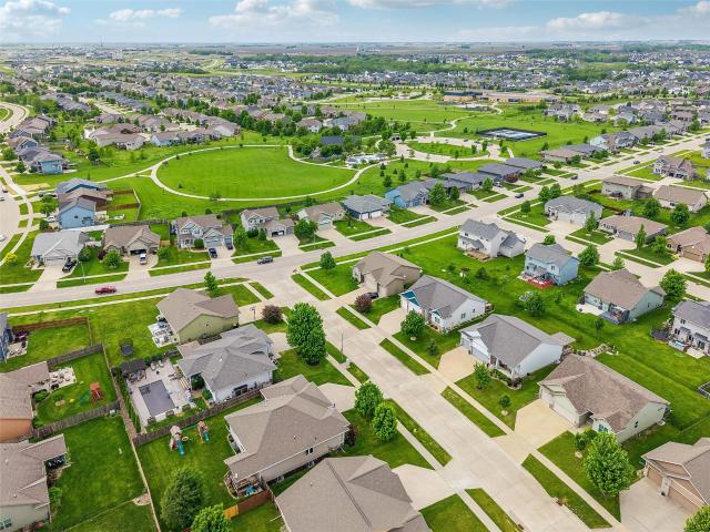 House for sale in Waukee, Iowa