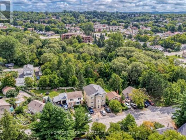 Property for sale in Wanup, Ontario