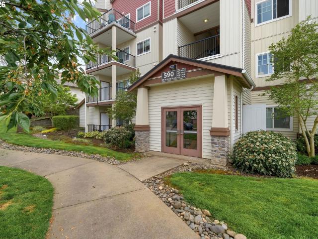 Condo for sale in Oregonia