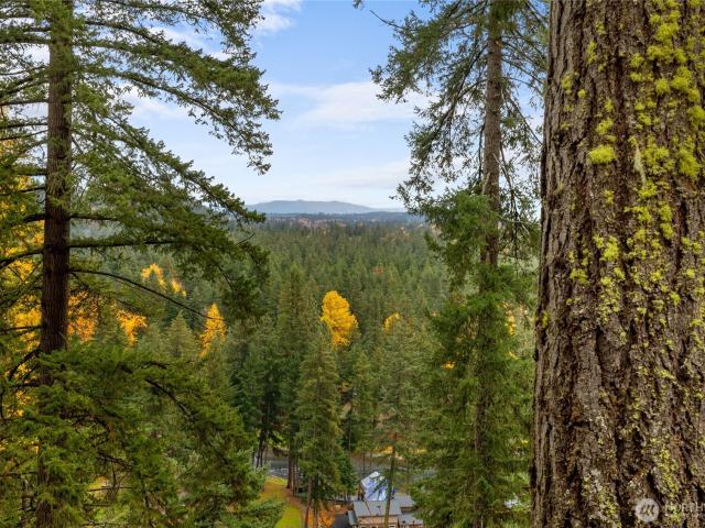 House for sale in Cle Elum, Washington