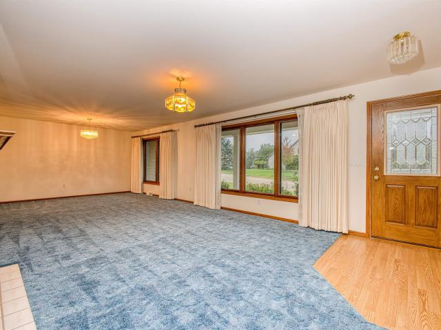 House for sale in Platteville, Wisconsin