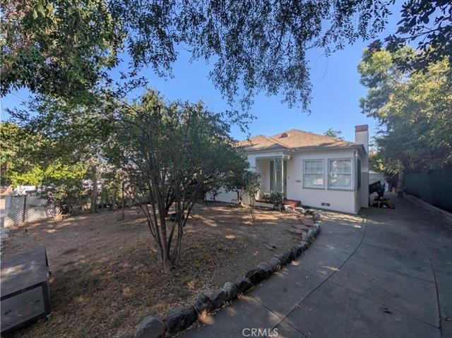 House for sale in Pasadena, California