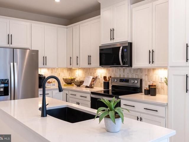 Condo for sale in Reisterstown, Maryland