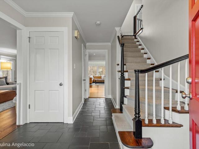 Property for sale in Barrington, Illinois