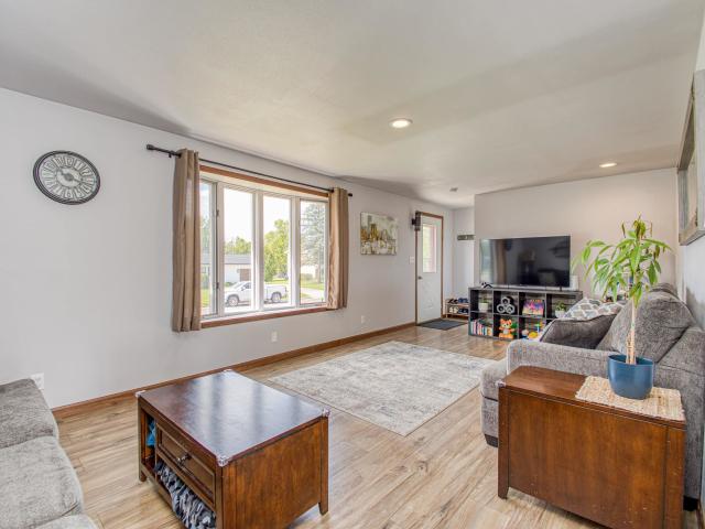 House for sale in Platteville, Wisconsin