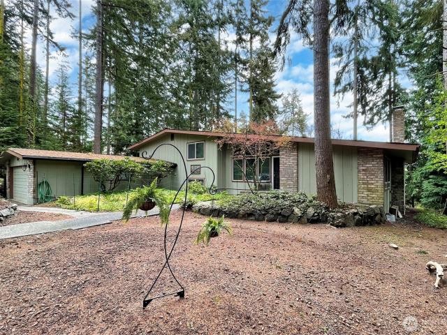 Property for rent in Sequim, Washington