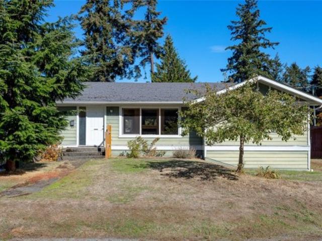 House for sale in Colwood, Capital Regional District