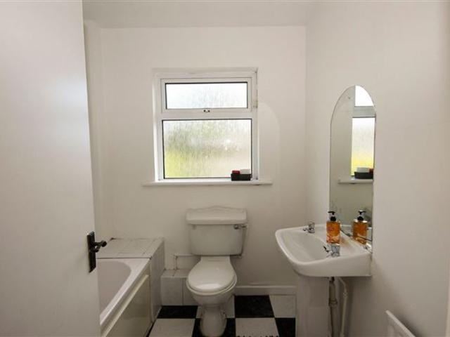 Detached House for sale in Leixlip ED, The Municipal District of Celbridge — Leixlip