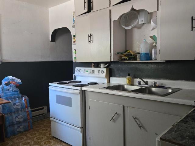 House for sale in Mountain Home, Idaho