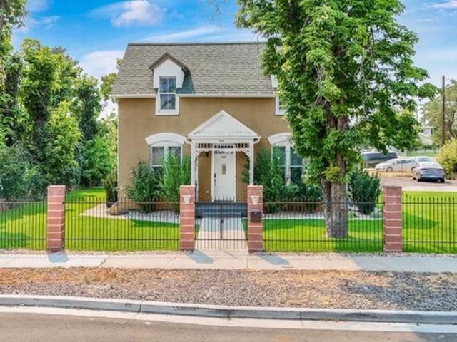 House for sale in Provo, Utah