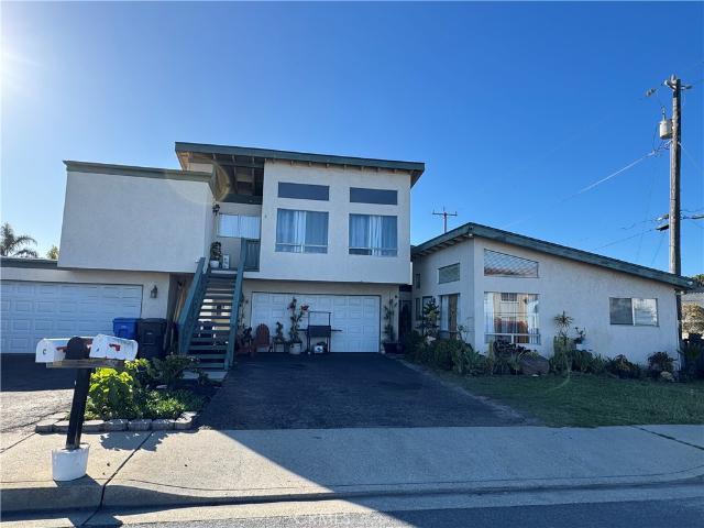 House for sale in Grover Beach, California
