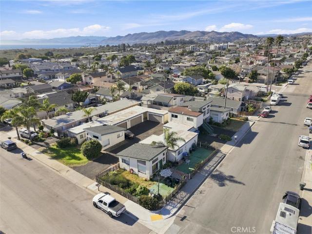 House for sale in Grover Beach, California