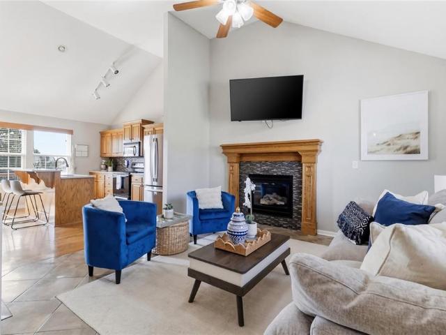 House for sale in Genesis Farms, Gardner