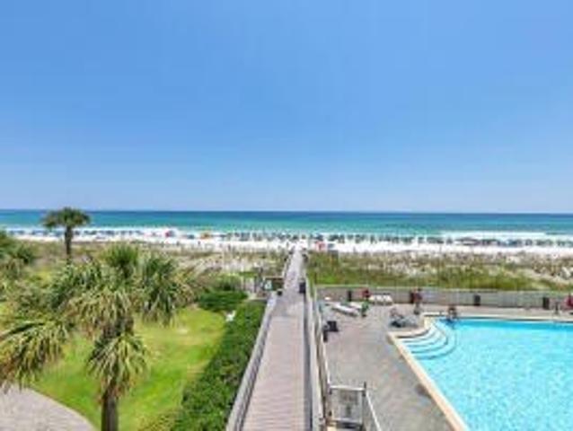 Condo for sale in Fort Walton Beach, Florida
