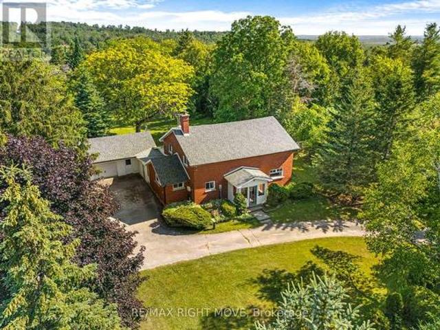 House for sale in Durham, Ontario