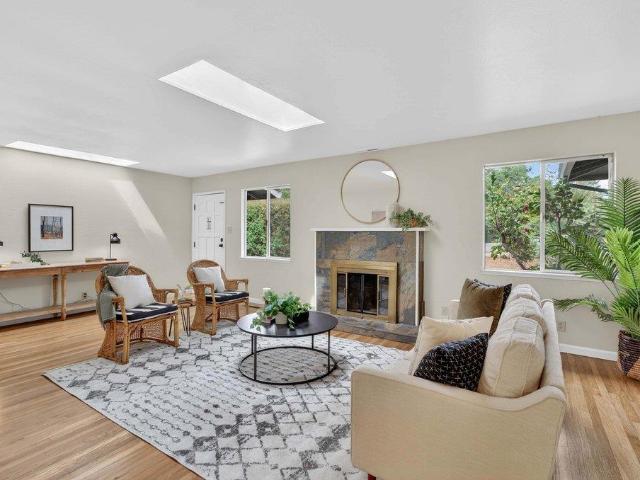 Property for sale in Scotts Valley, California