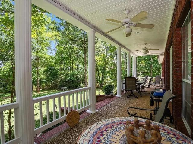 House for sale in Nacogdoches, Texas
