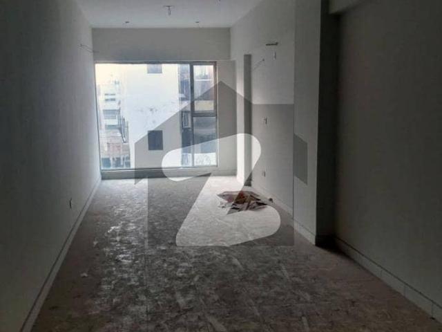 Office for sale in North Waziristan, Federally Administered Tribal Areas fata