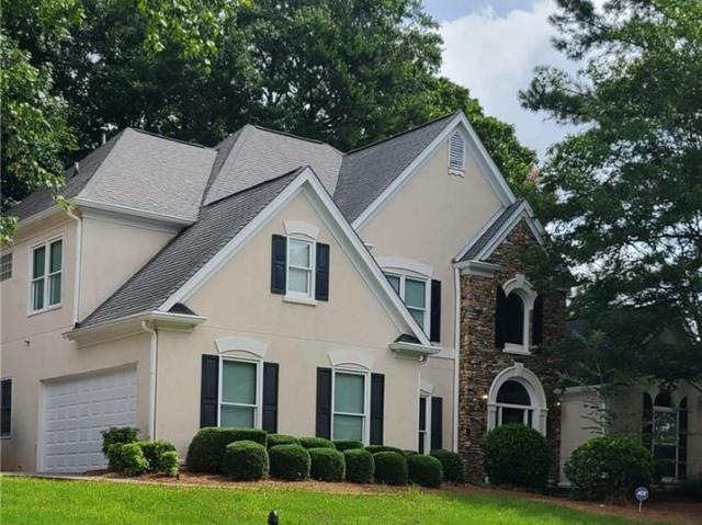Property for rent in Johns Creek, Georgia
