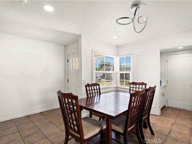 House for sale in Costa Mesa, California