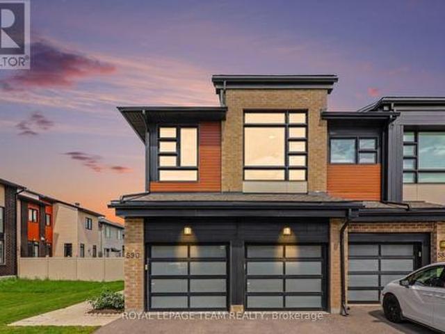 House for sale in Mulhurst Bay, Ontario