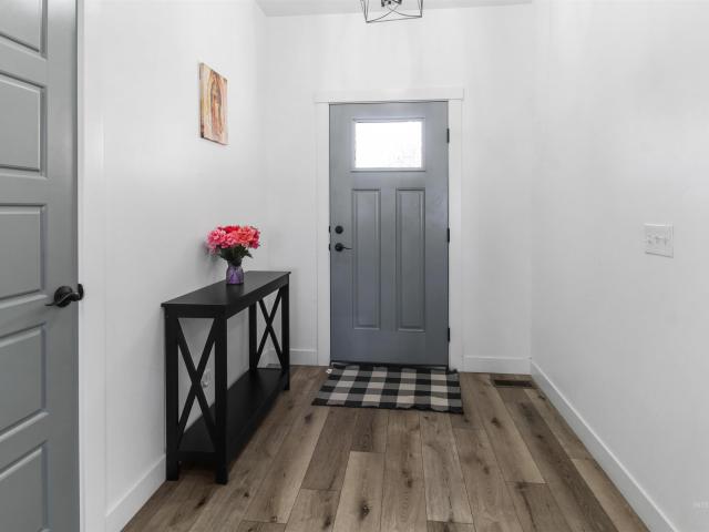 House for sale in Burley, Idaho