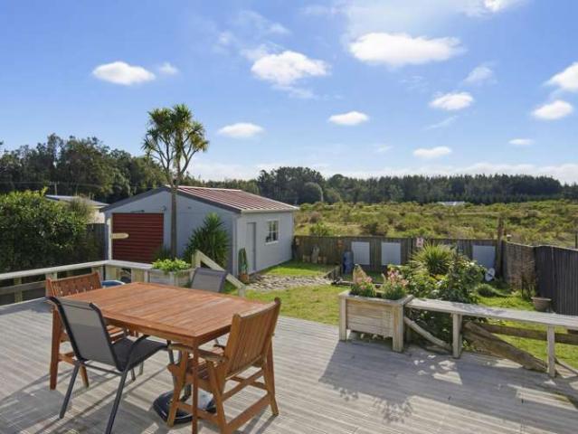 House for sale in Horowhenua District