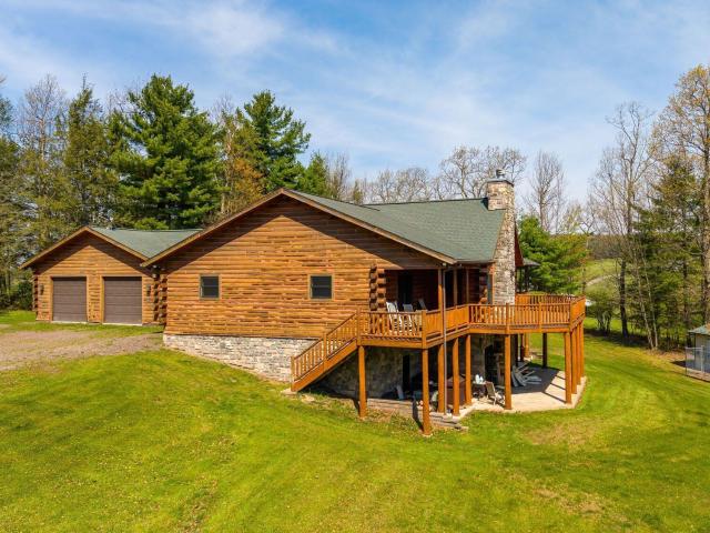 House for sale in Waller, Jackson Township