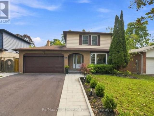 House for sale in Durham, Ontario