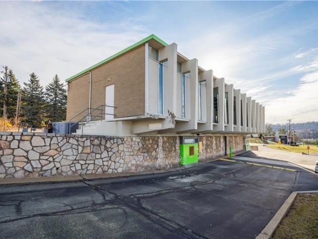Commercial for sale in Pennsylvania