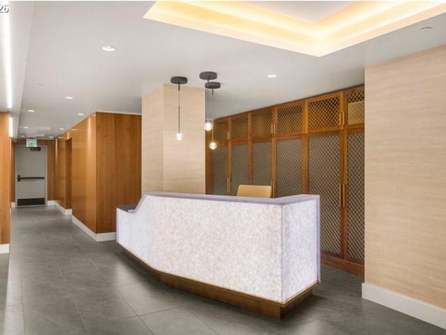 Condo for sale in Vancouver, Washington