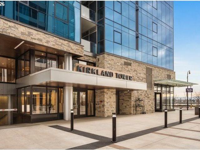 Condo for sale in Vancouver, Washington