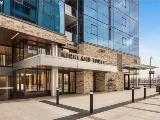 Condo for sale in Vancouver, Washington