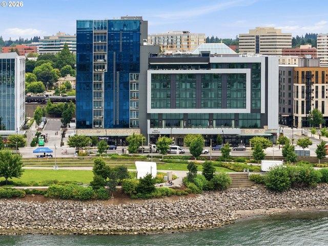 Condo for sale in Vancouver, Washington