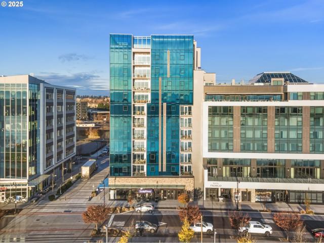 Condo for sale in Vancouver, Washington