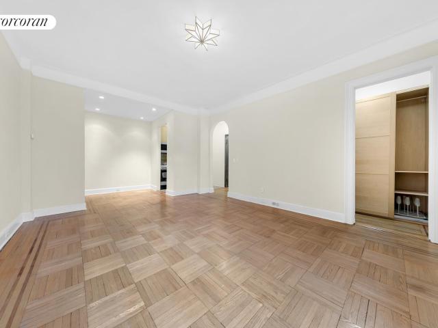 Property for sale in Arverne, New York