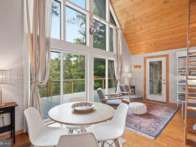 House for sale in Hardy County, West Virginia