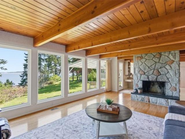 House for sale in Parksville, British Columbia