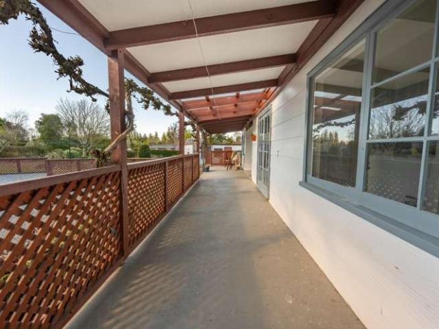 House for sale in Woodbury, Canterbury