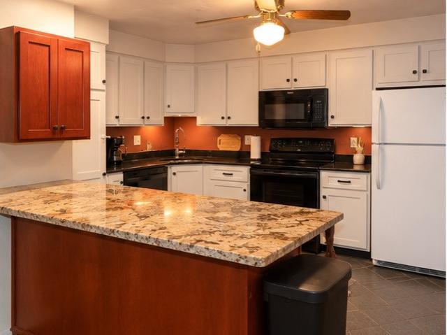 Townhouse for sale in Paintersville, New Stanton