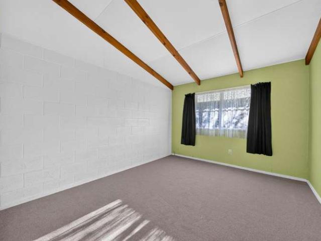 Apartment for sale in Opaki, Wellington