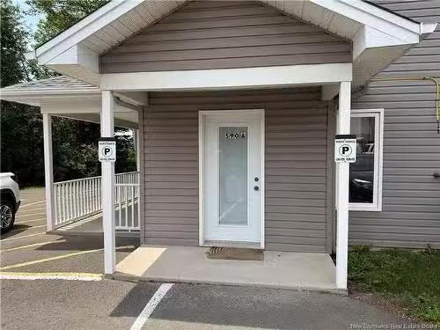 House for rent in Westmorland, New Brunswick