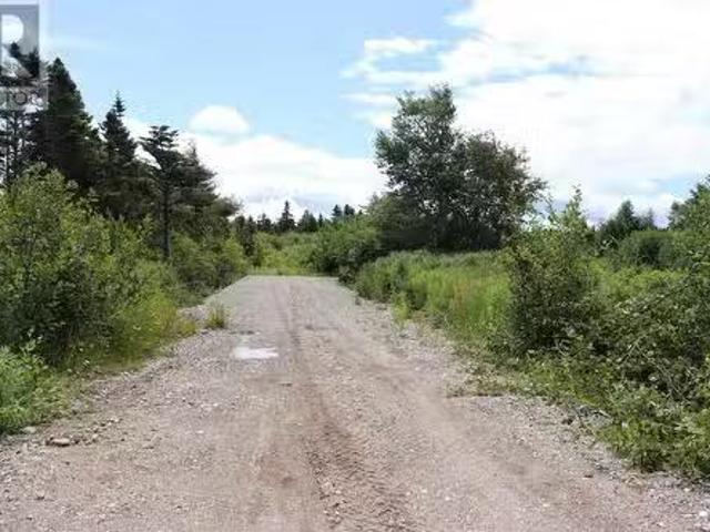 House for sale in St. George's, Newfoundland And Labrador