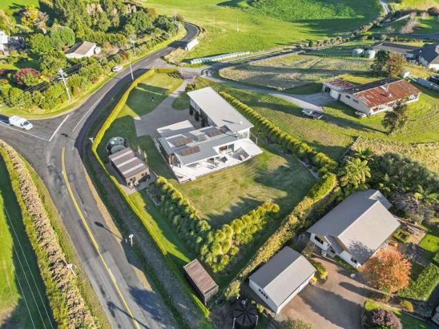 House for sale in Bay Of Plenty